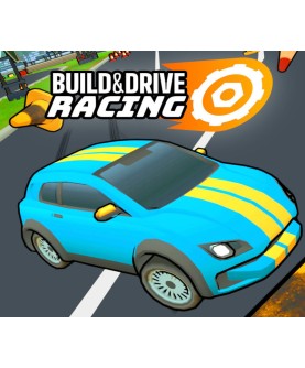 KeyCity.com | Instant delivery - Instant fun!